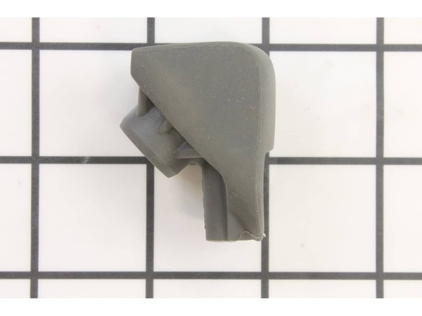 16378795-1-M-Husqvarna-590056201-Spark Plug Cap
