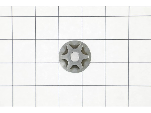 16378809-1-M-Husqvarna-590087701-Spur Sprocket