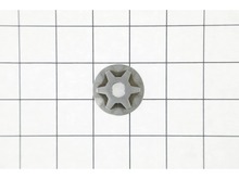 Spur Sprocket – Part Number: 590087701