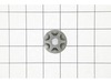 Spur Sprocket – Part Number: 590087701