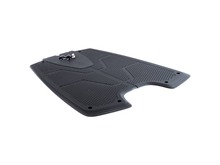 Base Assy – Part Number: 590094001