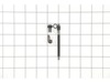 Chain Tensioner Kit – Part Number: 590104701