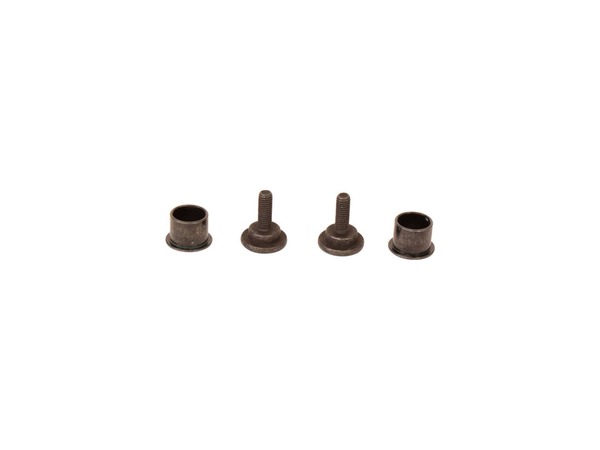16378826-1-M-Husqvarna-590105301-Hand Guard