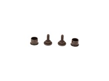 Hand Guard – Part Number: 590105301