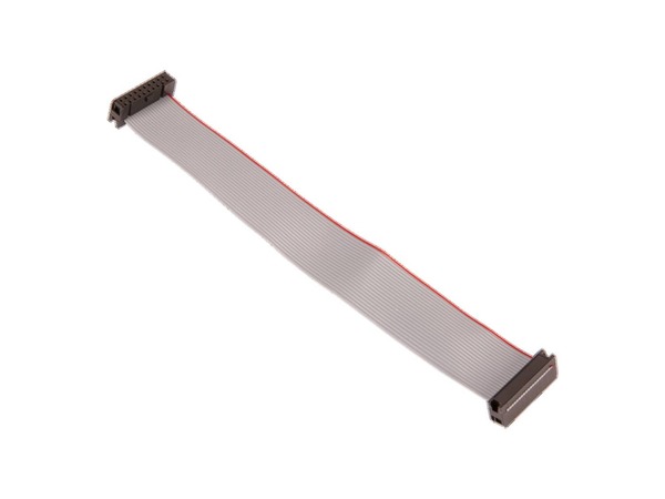 16378830-1-M-Husqvarna-590110601-Cable Assy
