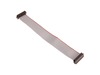 Cable Assy – Part Number: 590110601