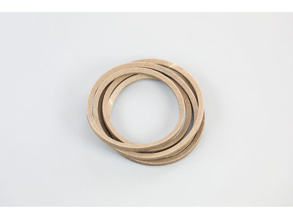 16378902-1-M-Husqvarna-590192801-Belt
