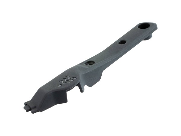 16378911-1-M-Husqvarna-590201801-Cover