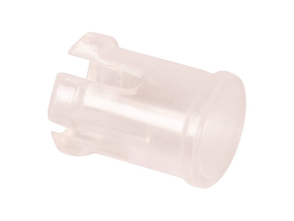 16378971-1-M-Husqvarna-590217201-Lens