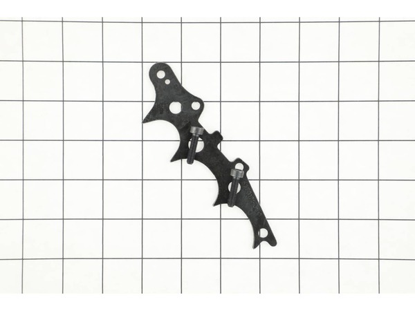 16378992-1-M-Husqvarna-590261002-Spike