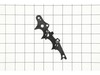 Spike – Part Number: 590261002