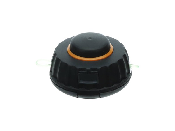 16378998-1-M-Poulan-590267601-Accy. - Tng 7 Cutting Head
