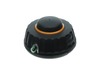16378998-2-S-Poulan-590267601-Accy. - Tng 7 Cutting Head