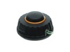 16378998-3-S-Poulan-590267601-Accy. - Tng 7 Cutting Head