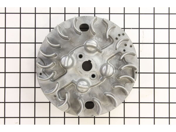 16379283-1-M-Toro-590420-Starter, Rewind