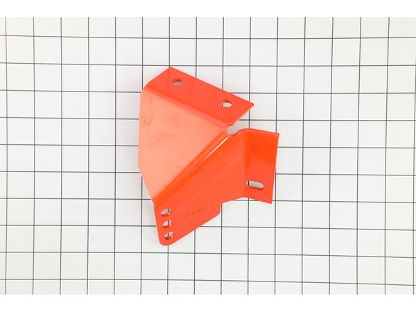 16379303-1-M-Husqvarna-590439002-Bracket