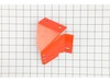 Bracket – Part Number: 590439002