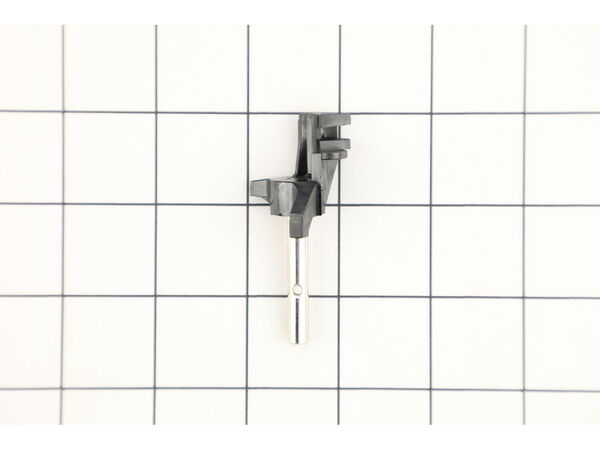16379321-1-M-Ryobi-590458020-Choke Lever