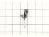 Choke Lever – Part Number: 590458020