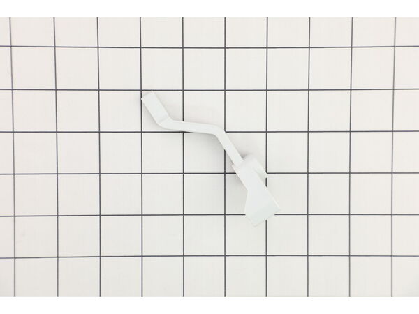 16379322-1-M-Ryobi-590458022-Choke Lever (Grey)