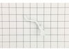 Choke Lever (Grey) – Part Number: 590458022