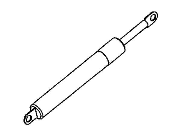16379346-1-M-Husqvarna-590485501-Decal