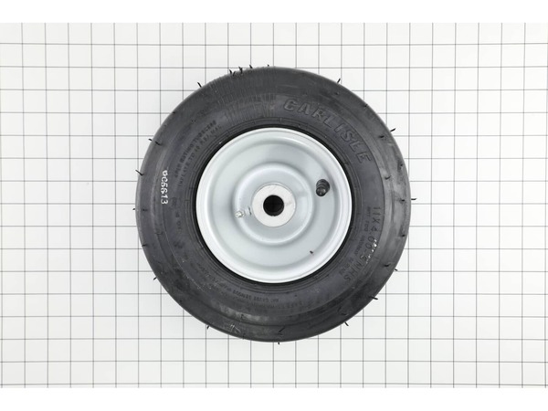 16379349-1-M-Husqvarna-590486802-Wheel 11 X 4-5
