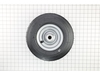 16379349-2-S-Husqvarna-590486802-Wheel 11 X 4-5