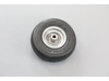 16379349-3-S-Husqvarna-590486802-Wheel 11 X 4-5