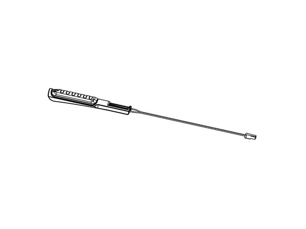 16379355-1-M-Husqvarna-590493601-Grip