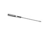 Grip – Part Number: 590493601