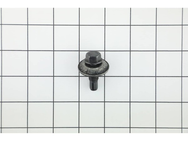 16379367-1-M-Husqvarna-590503801-Screw