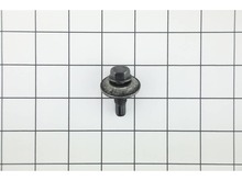 Screw – Part Number: 590503801