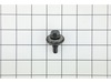 Screw – Part Number: 590503801