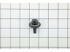16379367-2-S-Husqvarna-590503801-Screw