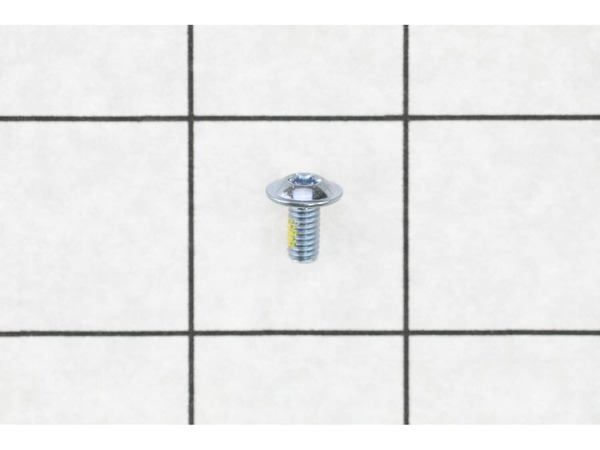 16379371-1-M-Husqvarna-590508701-Screw