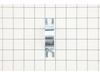 Mount – Part Number: 590553701