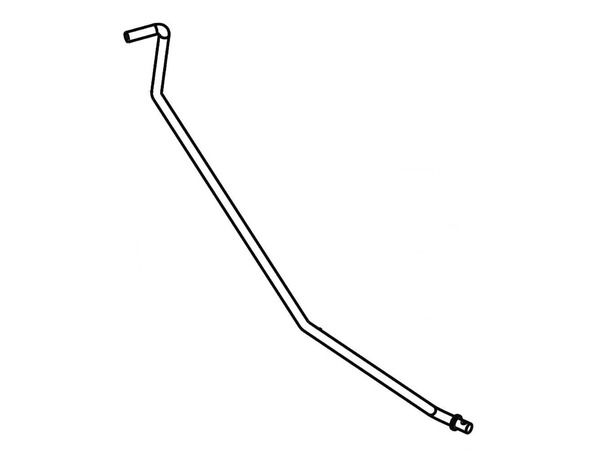 16379482-1-M-Husqvarna-590605902-Rod