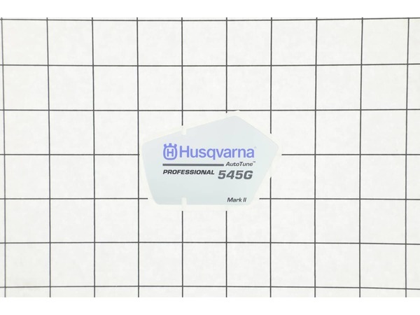 16379514-1-M-Husqvarna-590613404-Label