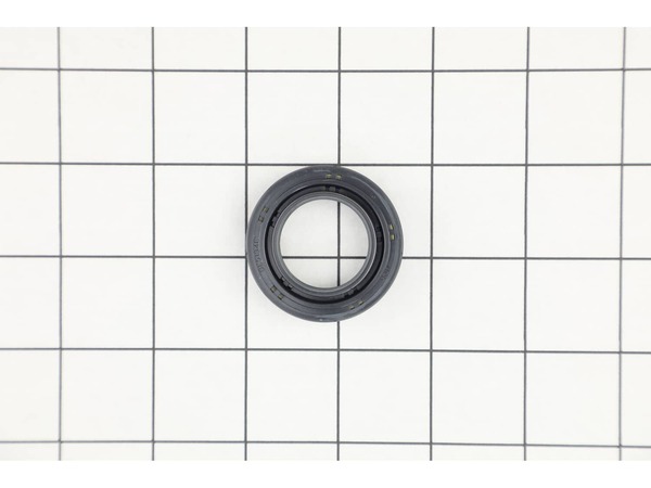 16379547-1-M-Husqvarna-590621501-Sealing
