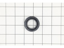 Sealing – Part Number: 590621501