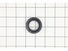 Sealing – Part Number: 590621501