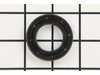 16379547-2-S-Husqvarna-590621501-Sealing