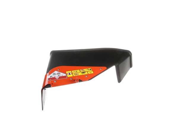 16379580-1-M-Husqvarna-590632201-Deflector Assembly