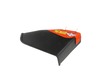 16379580-3-S-Husqvarna-590632201-Deflector Assembly