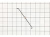 16379622-3-S-Toro-590645-Pulley
