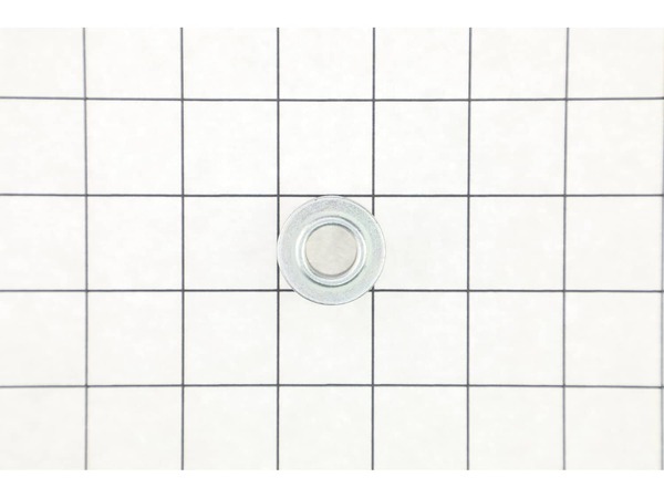 16379673-1-M-Husqvarna-590690702-Spacer