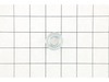 Spacer – Part Number: 590690702