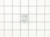 16379673-2-S-Husqvarna-590690702-Spacer