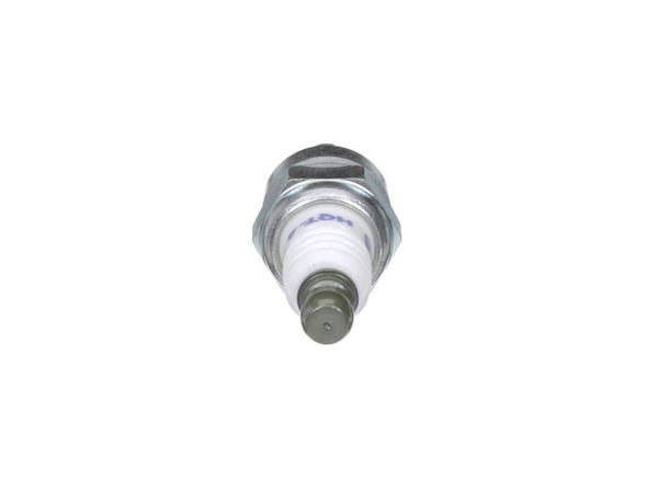 16379699-1-M-Husqvarna-590710201-Spark Plug